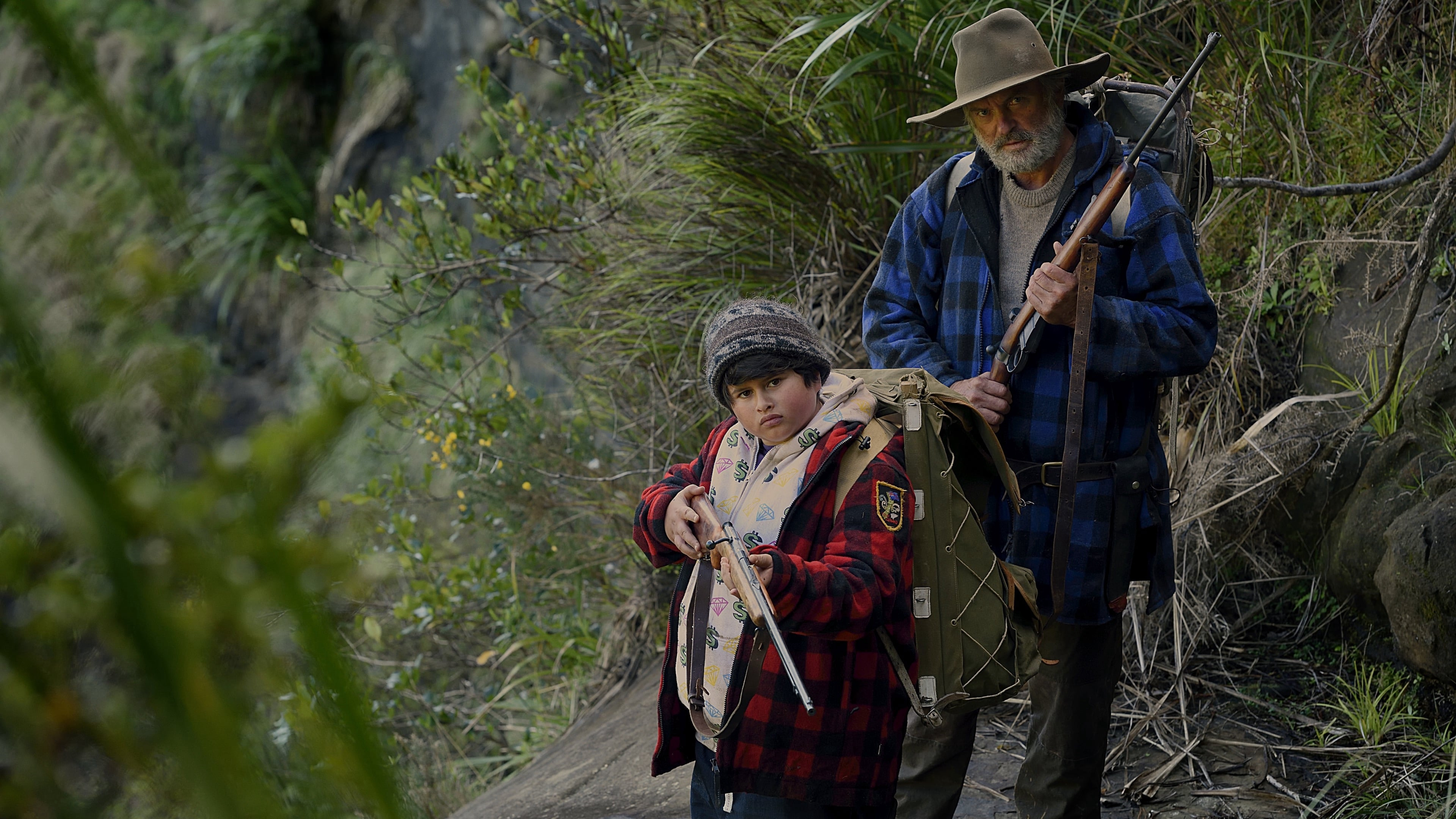 hunt-for-the-wilderpeople-poster.jpg