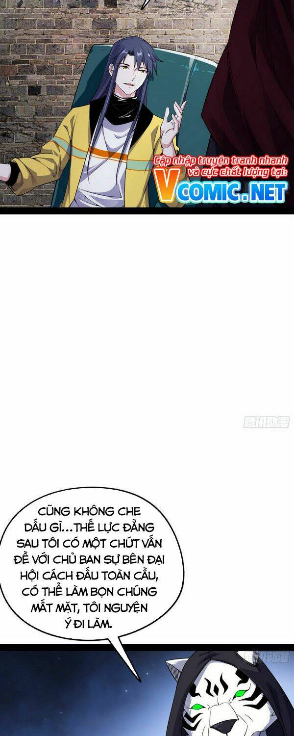 page_50.jpg