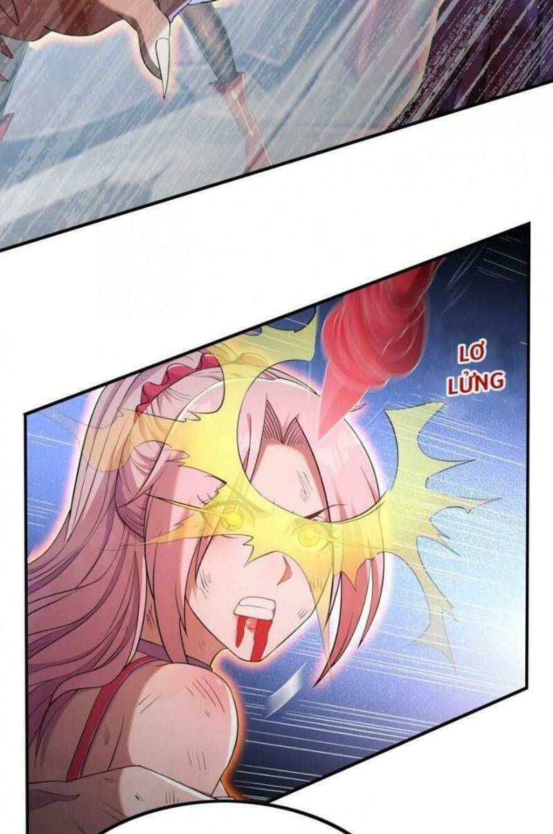 page_15.jpg