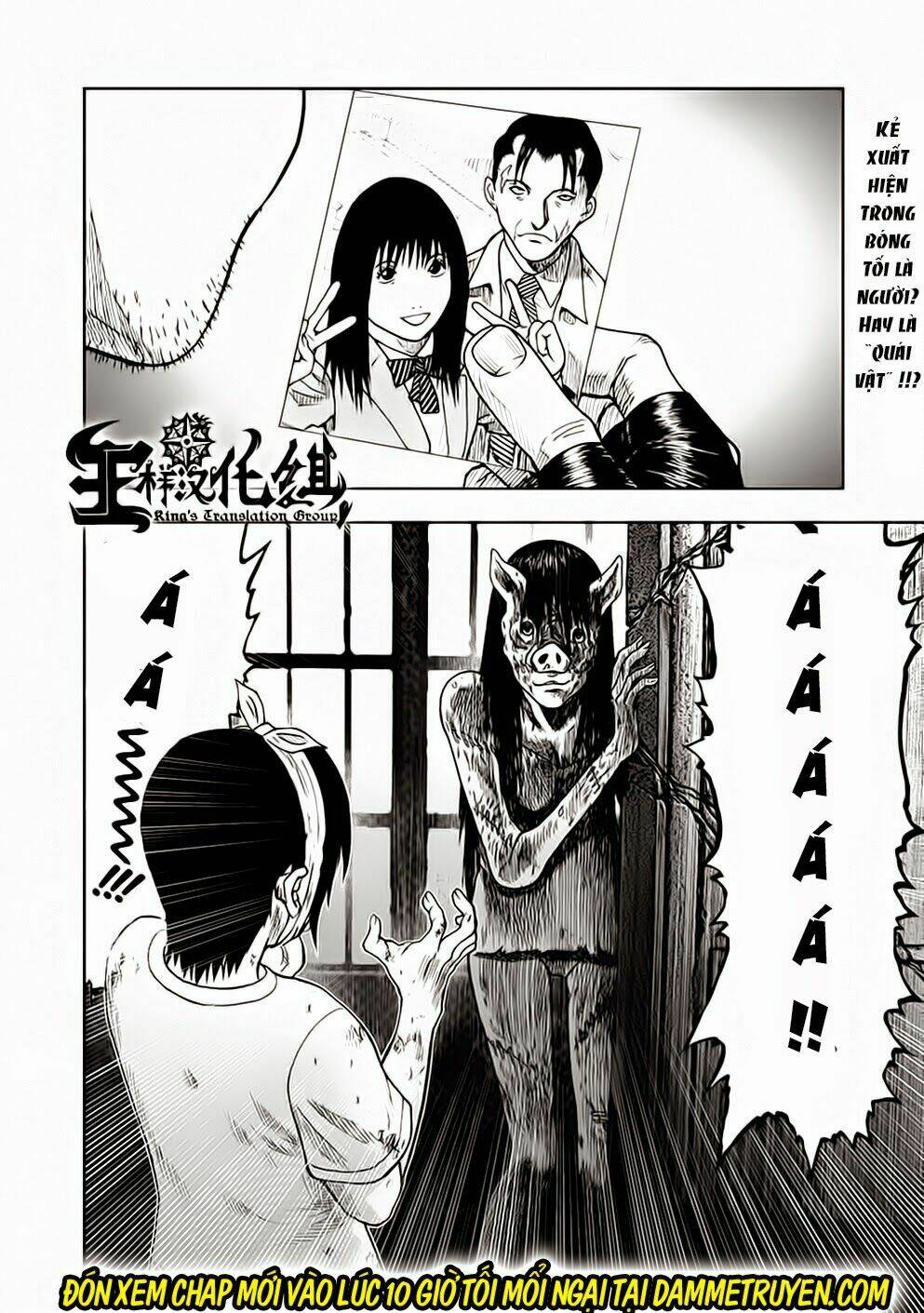 page_32.jpg