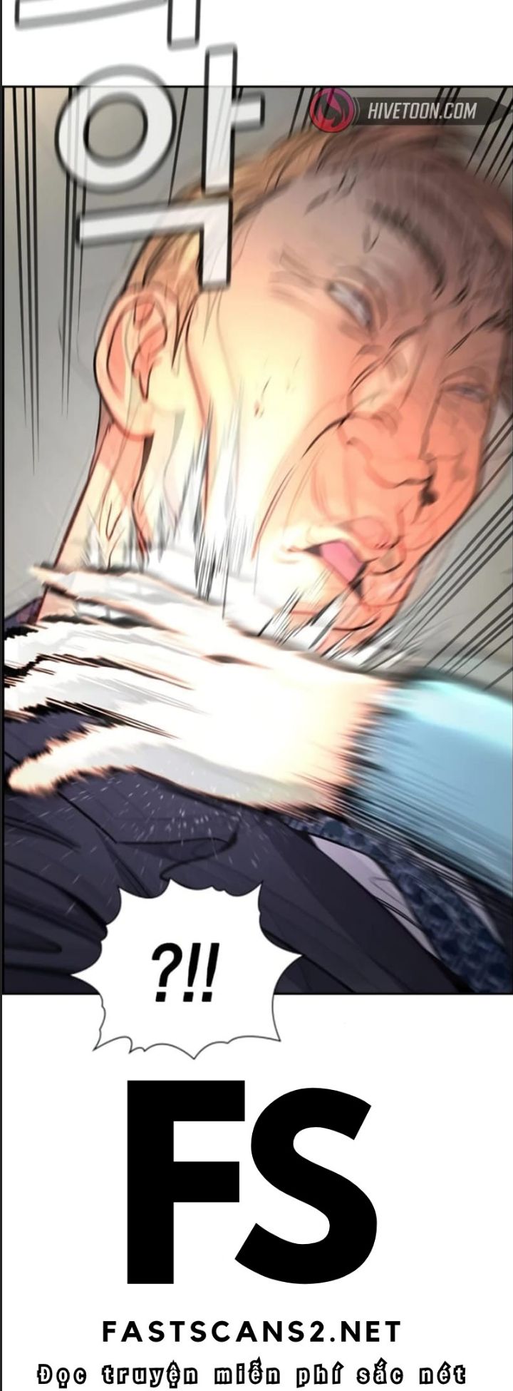 page_54.jpg