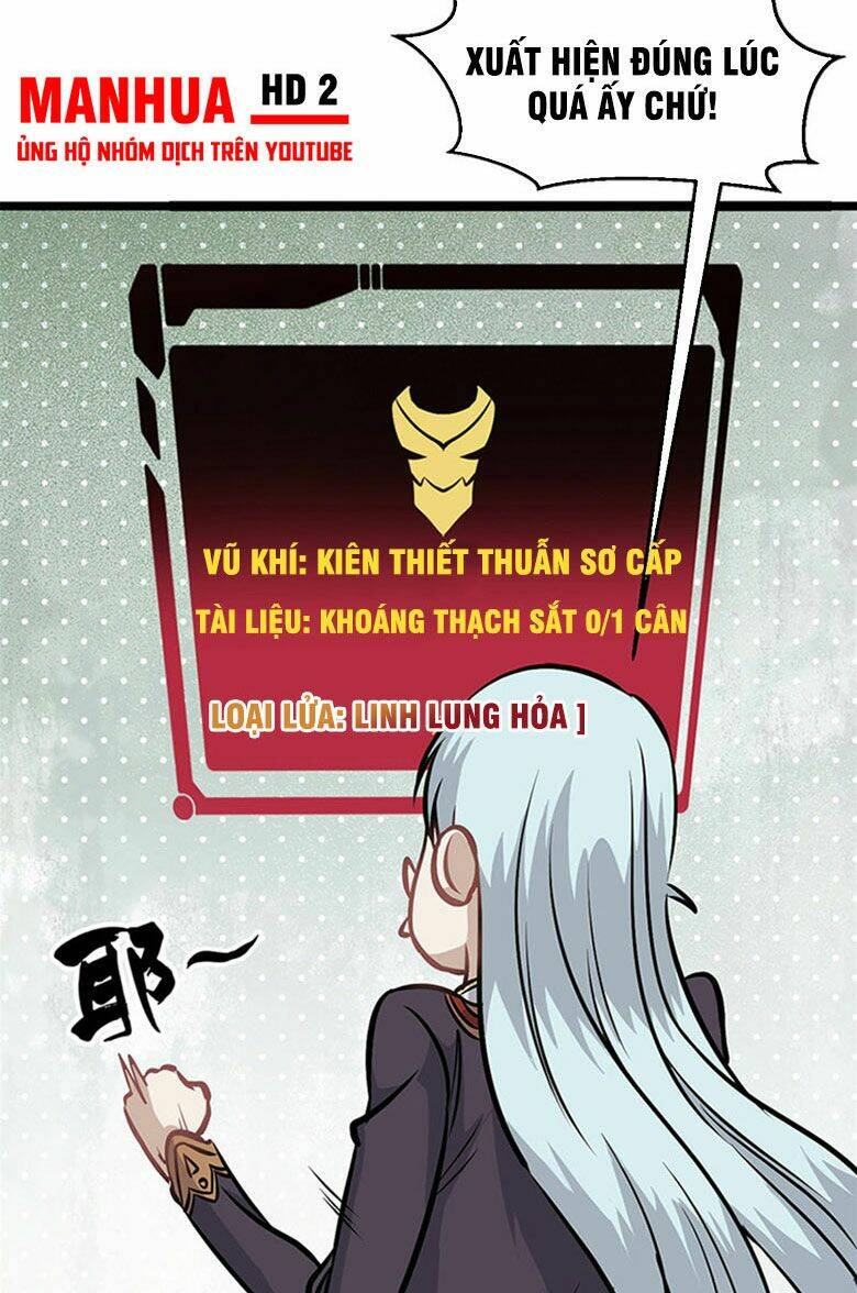 page_37.jpg