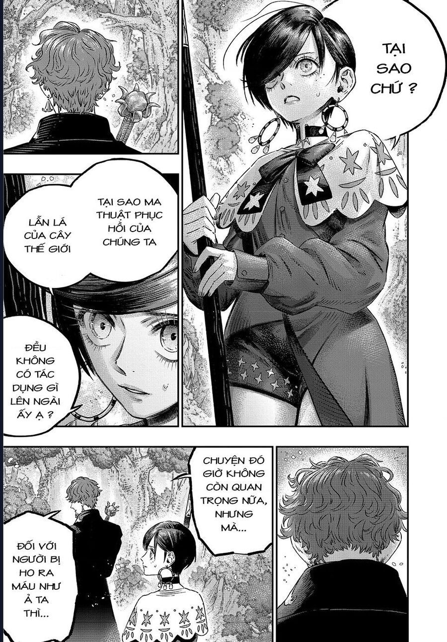 page_20.jpg