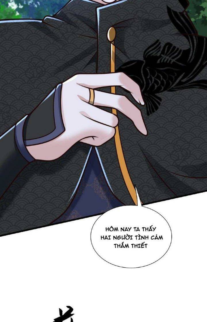 page_23.jpg
