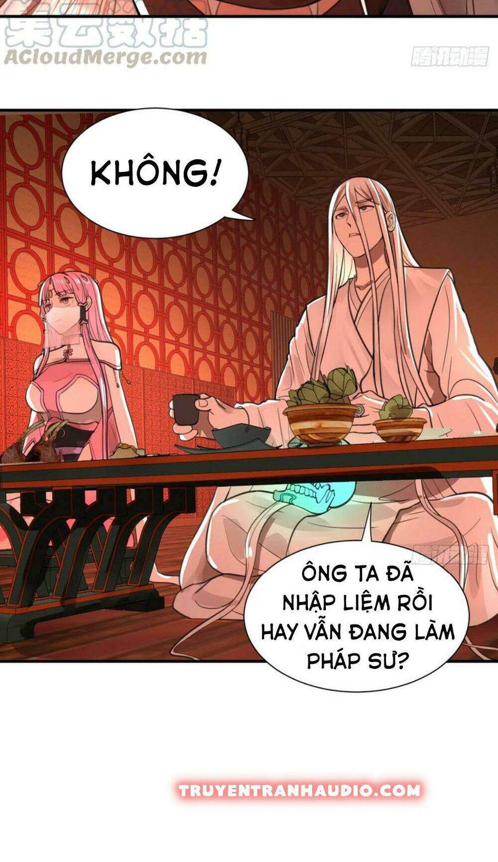 page_11.jpg