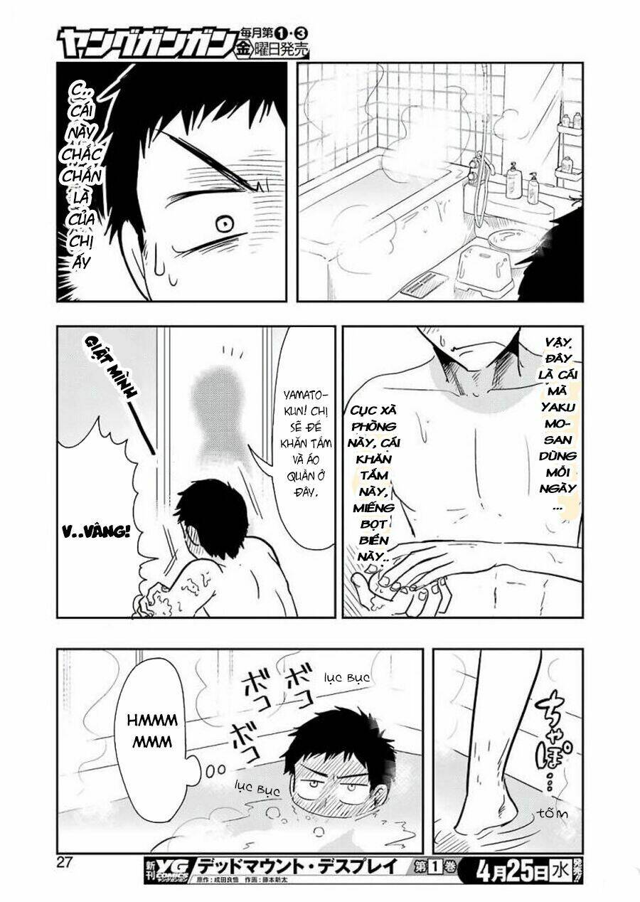 page_12.jpg