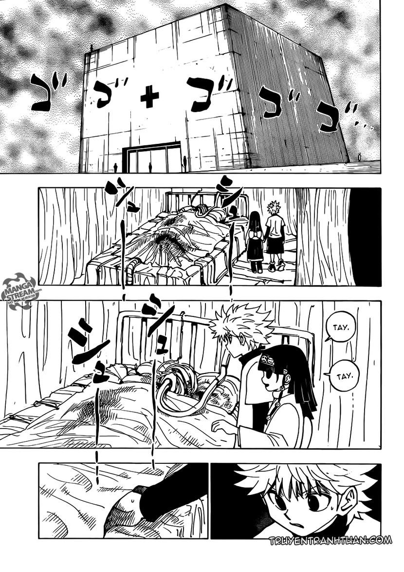 page_8.jpg