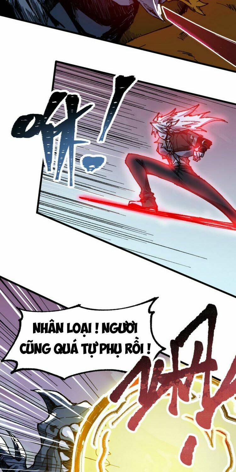 page_25.jpg