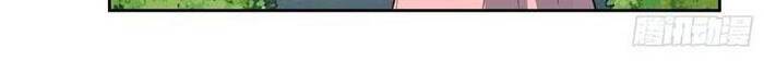 page_66.jpg