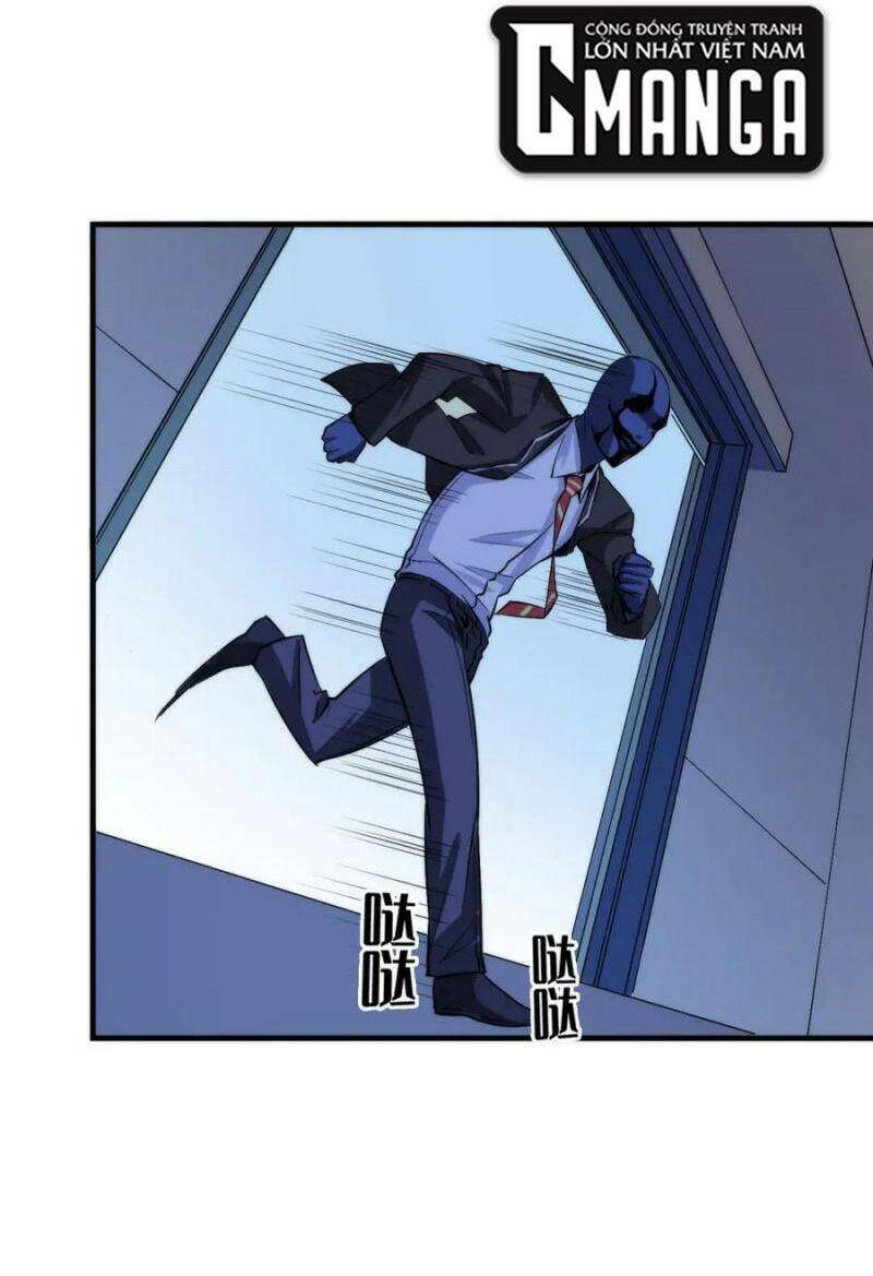 page_32.jpg