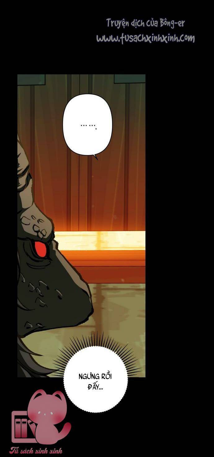 page_44.jpg