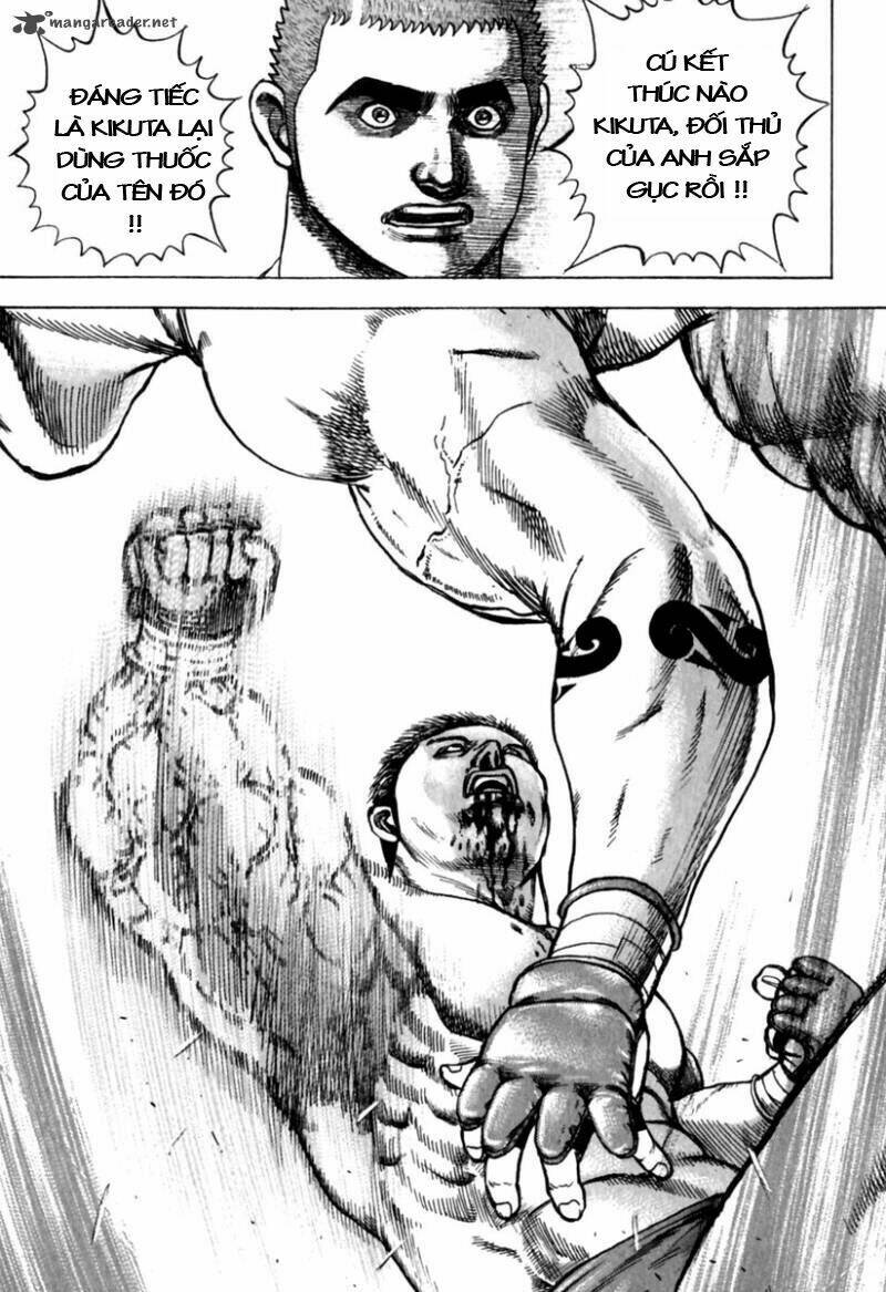 page_10.jpg