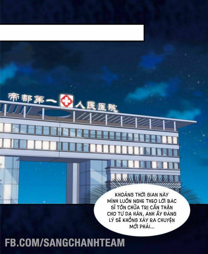 page_8.jpg