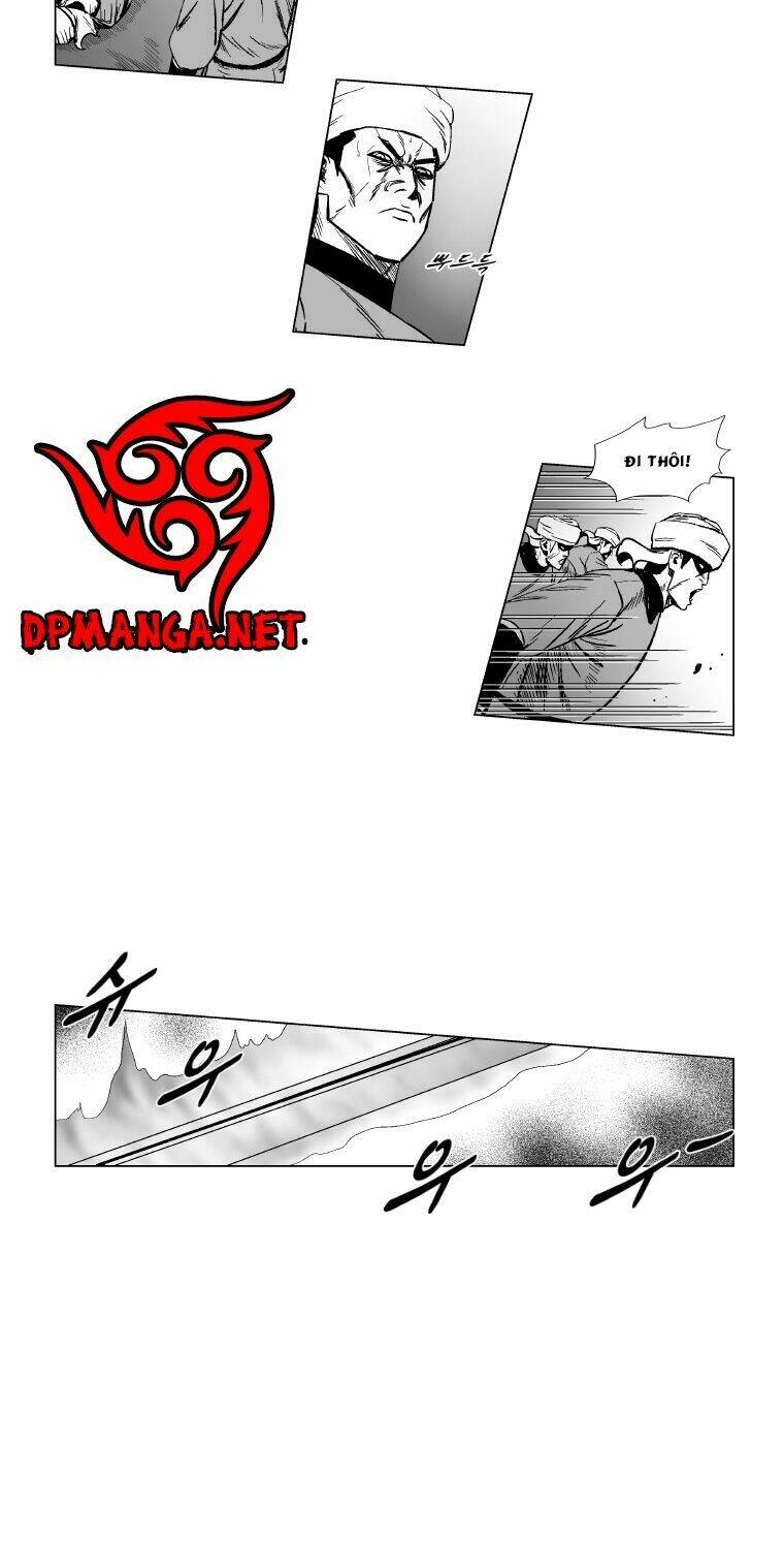 page_27.jpg