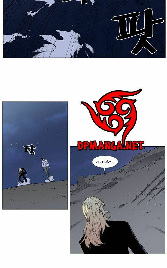 page_3.jpg