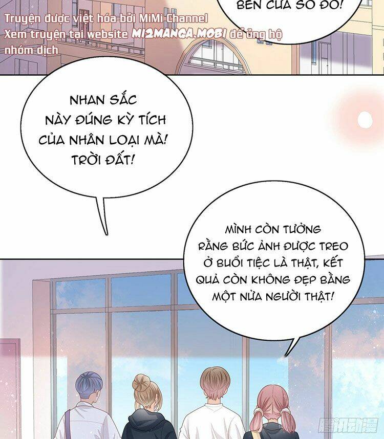 page_3.jpg