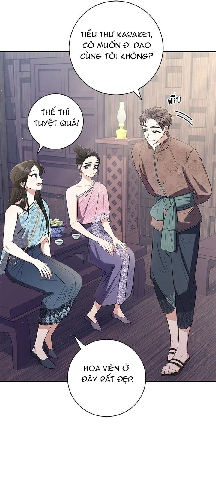 page_35.jpg
