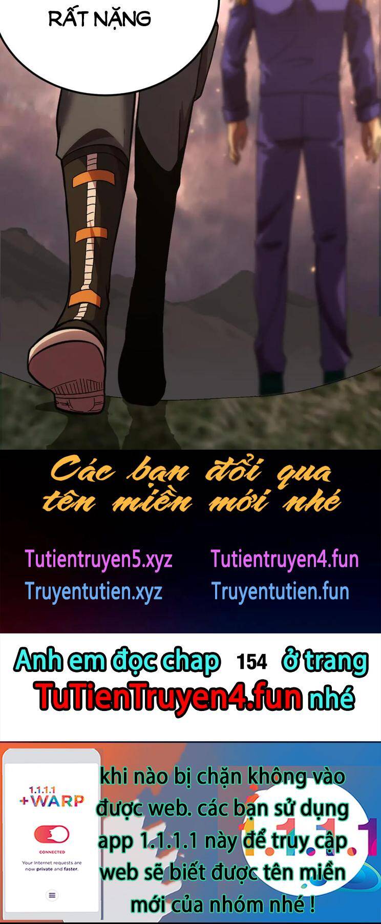 page_39.jpg
