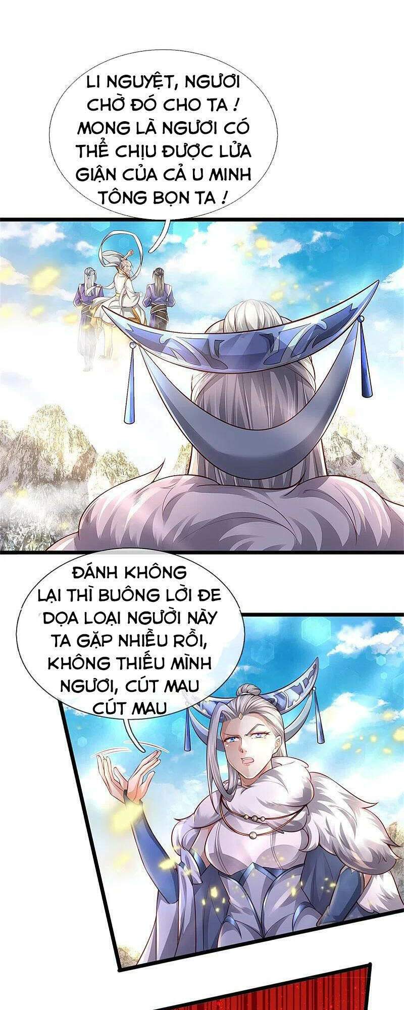 page_7.jpg