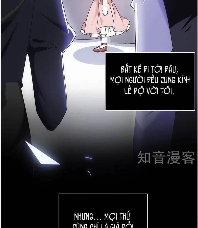 page_48.jpg