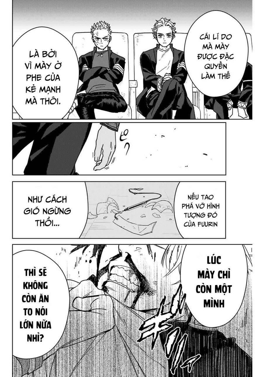 page_14.jpg