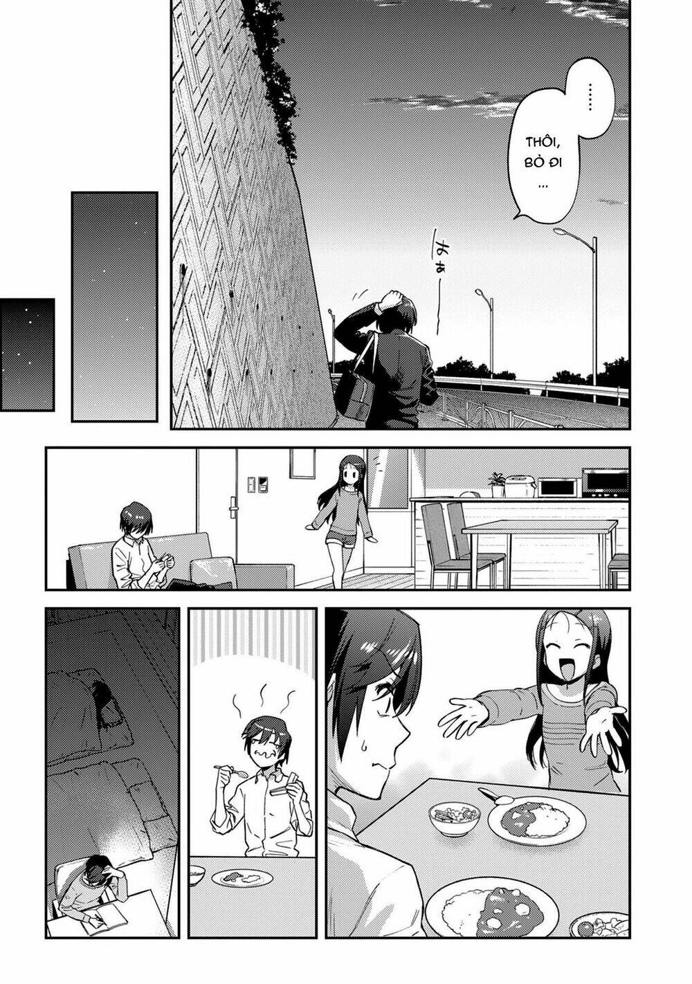 page_11.jpg