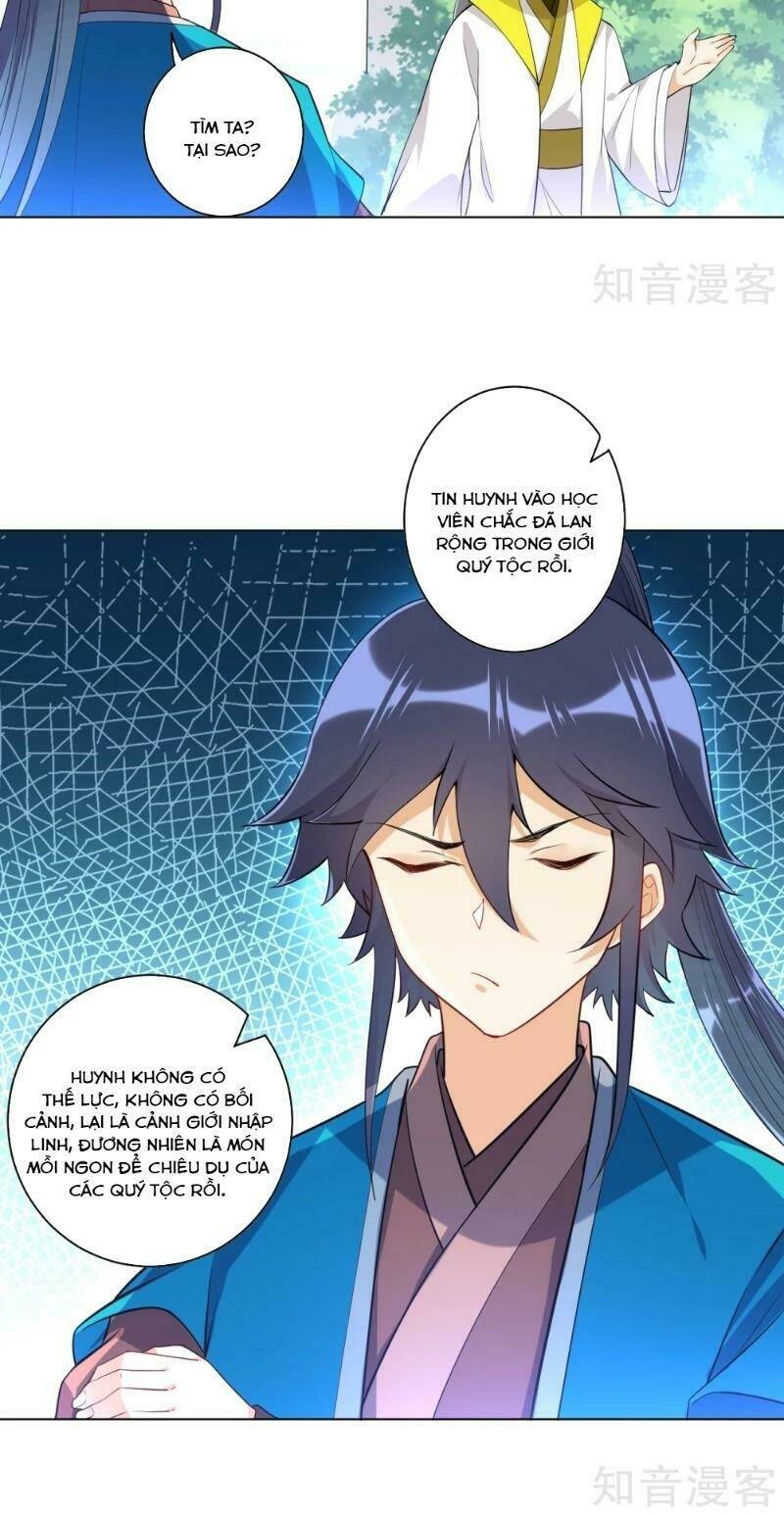 page_10.jpg
