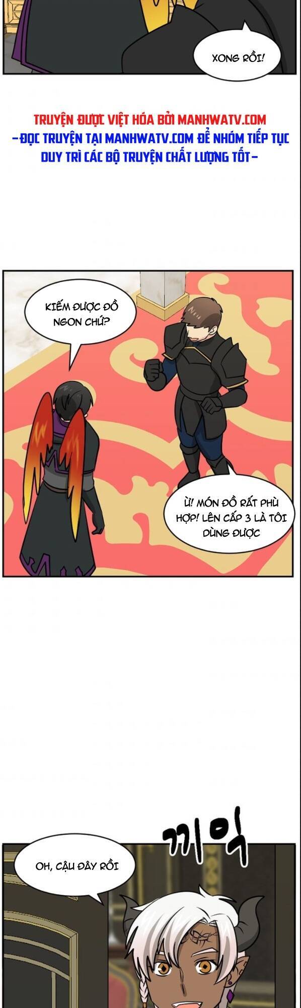 page_21.jpg