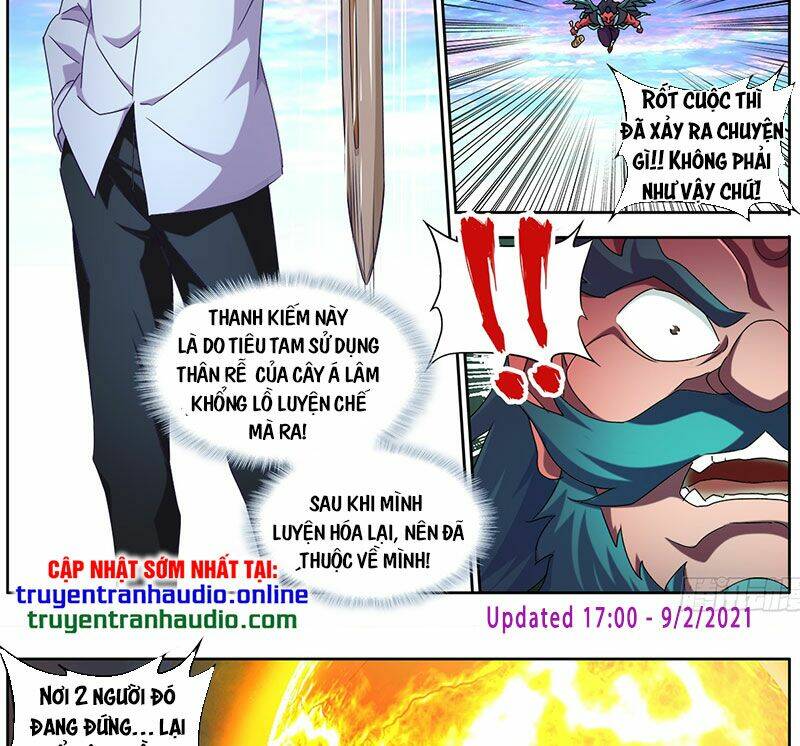 page_10.jpg