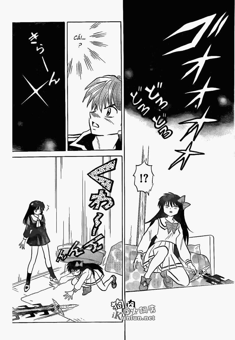 page_11.jpg
