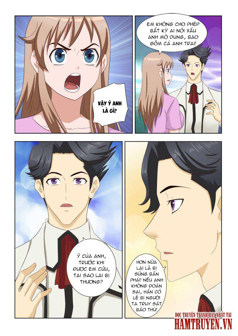 page_15.jpg