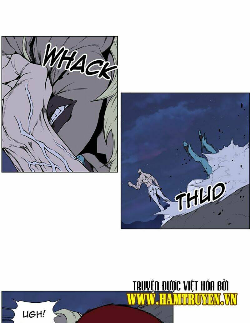 page_31.jpg