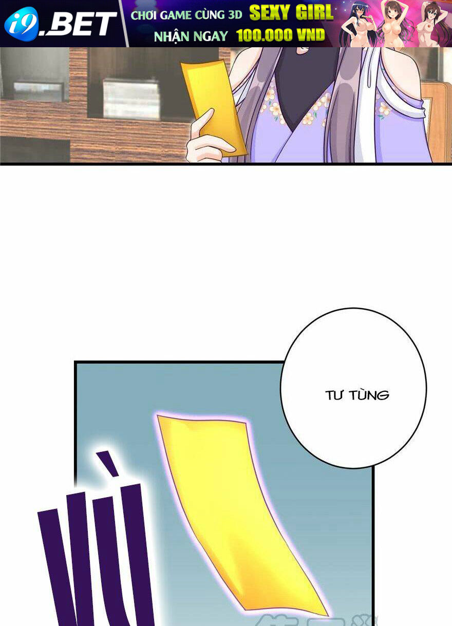 page_15.jpg