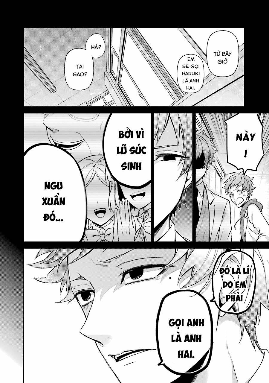 page_16.jpg