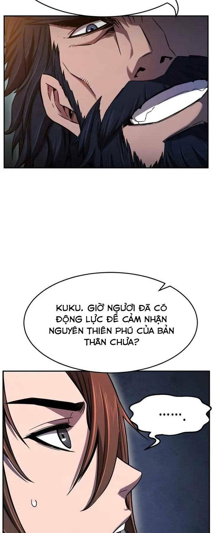 page_24.jpg
