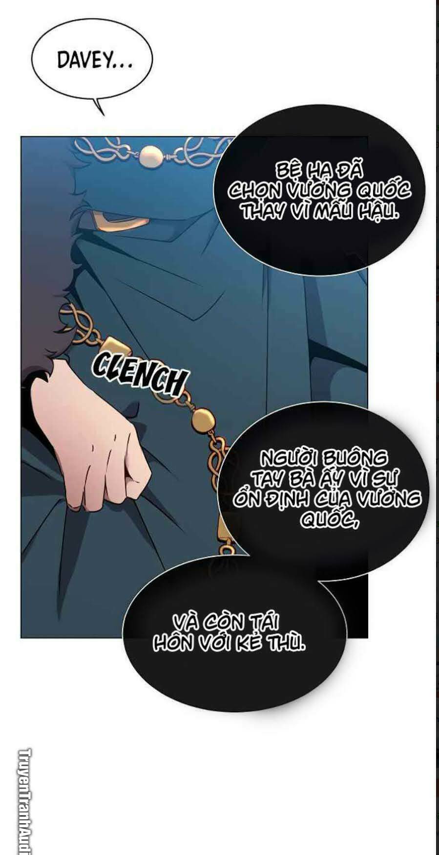 page_37.jpg