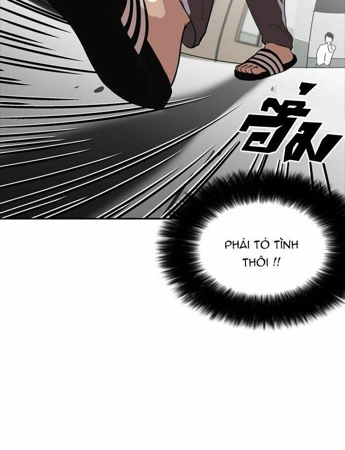 page_82.jpg
