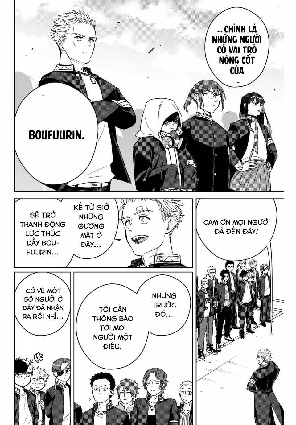 page_6.jpg