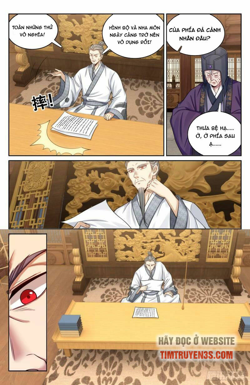 page_16.jpg