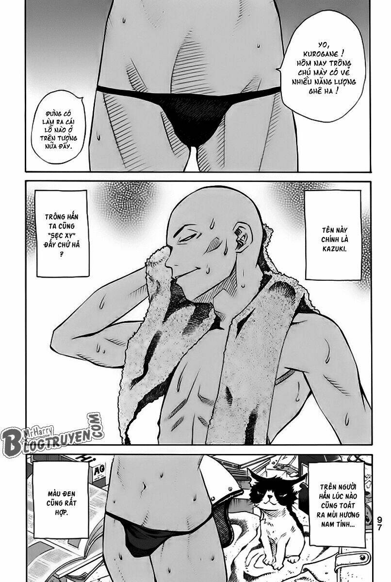 page_4.jpg