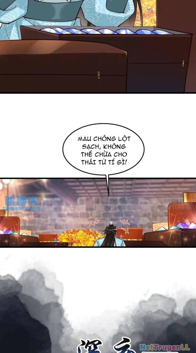 page_34.jpg