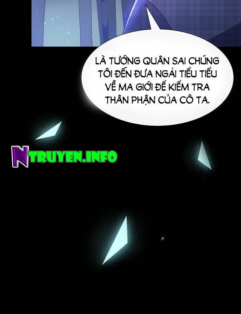 page_12.jpg