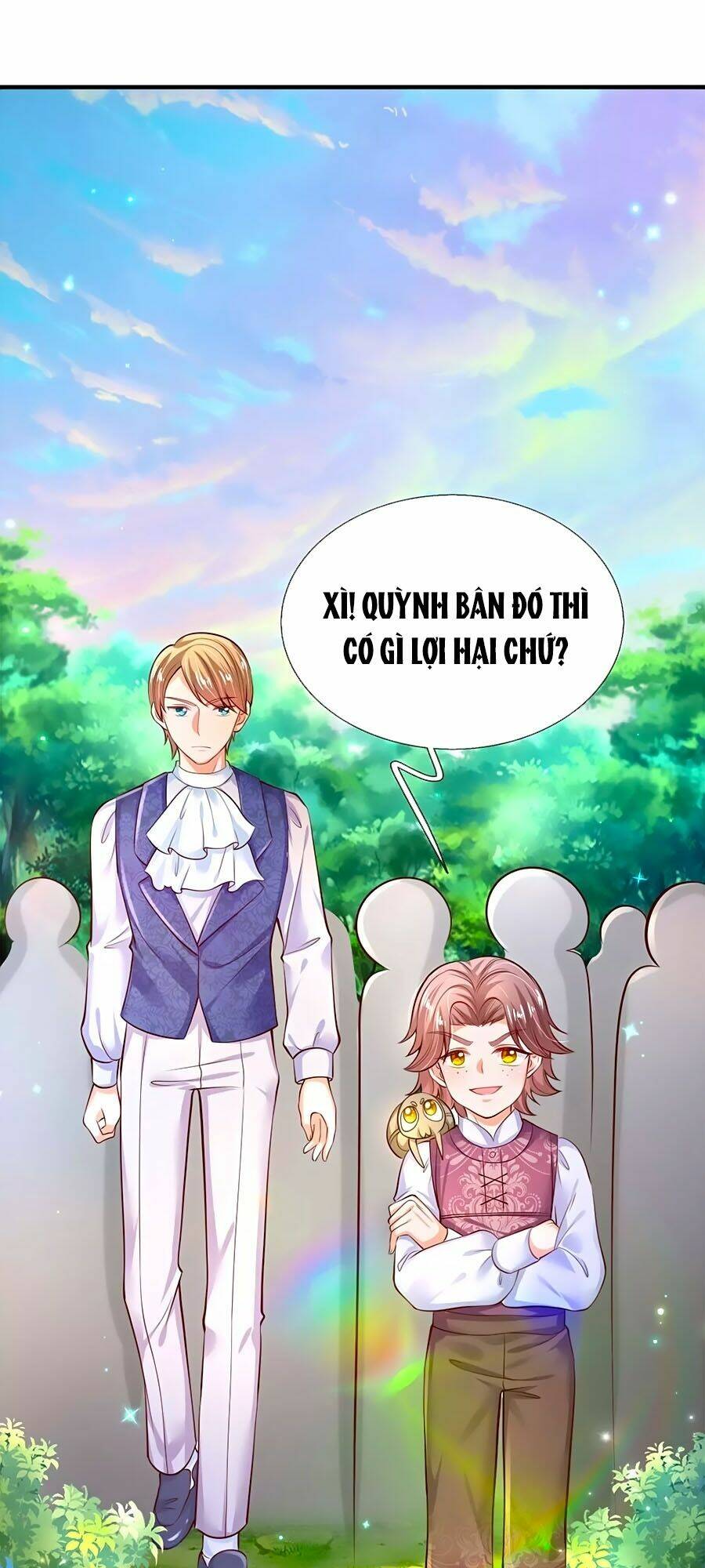 page_1.jpg