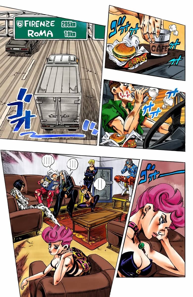 page_8.jpg