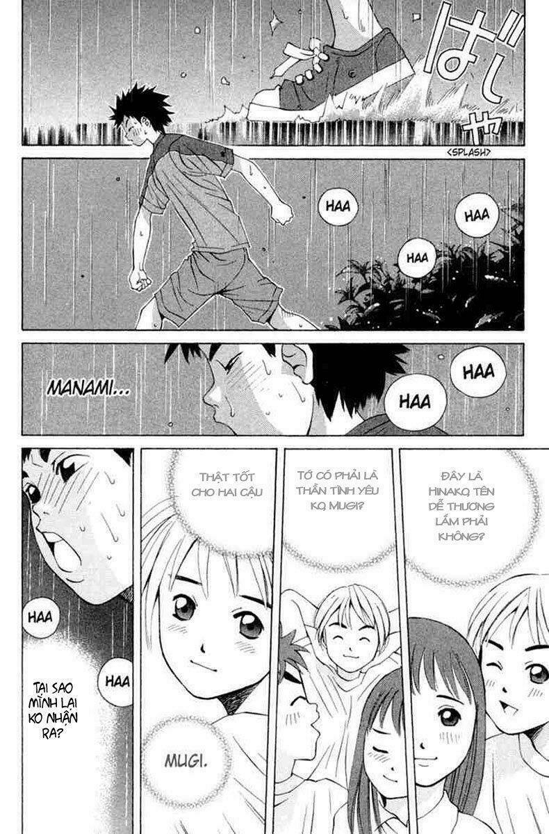 page_14.jpg