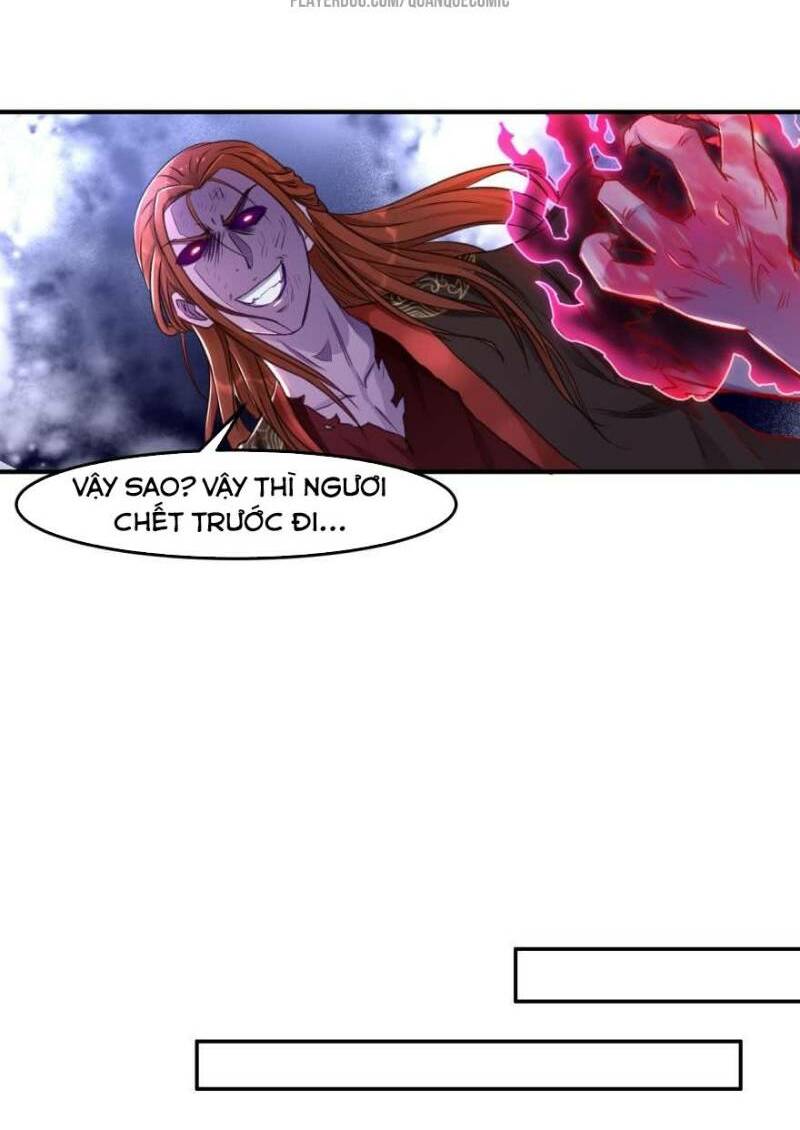 page_14.jpg