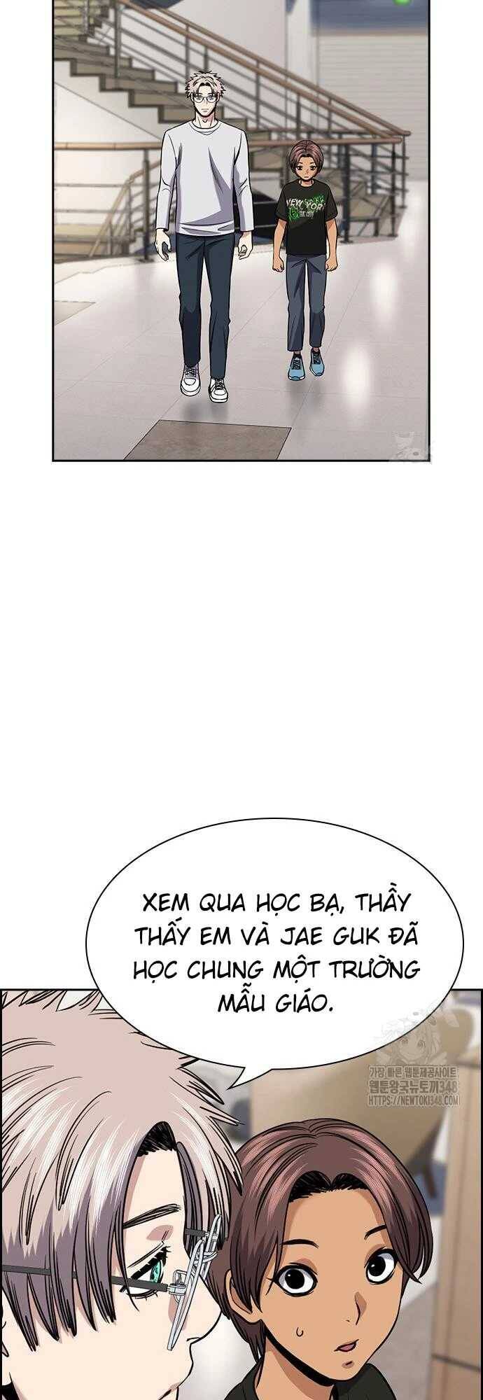 page_49.jpg