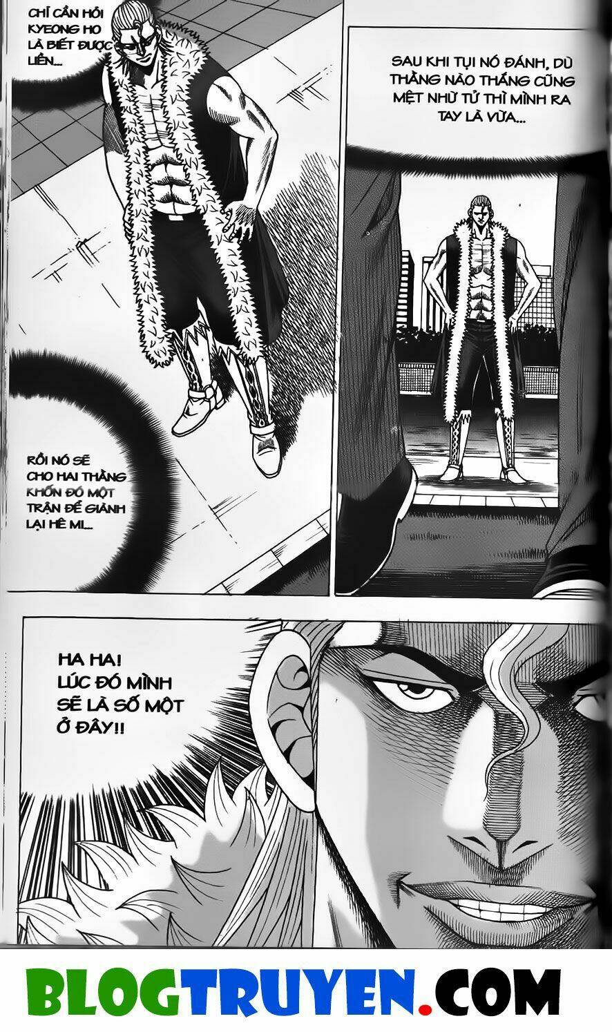 page_18.jpg