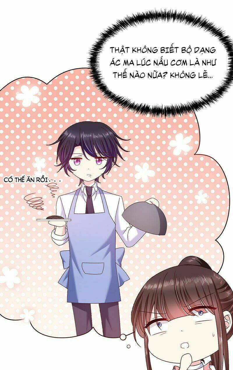page_28.jpg