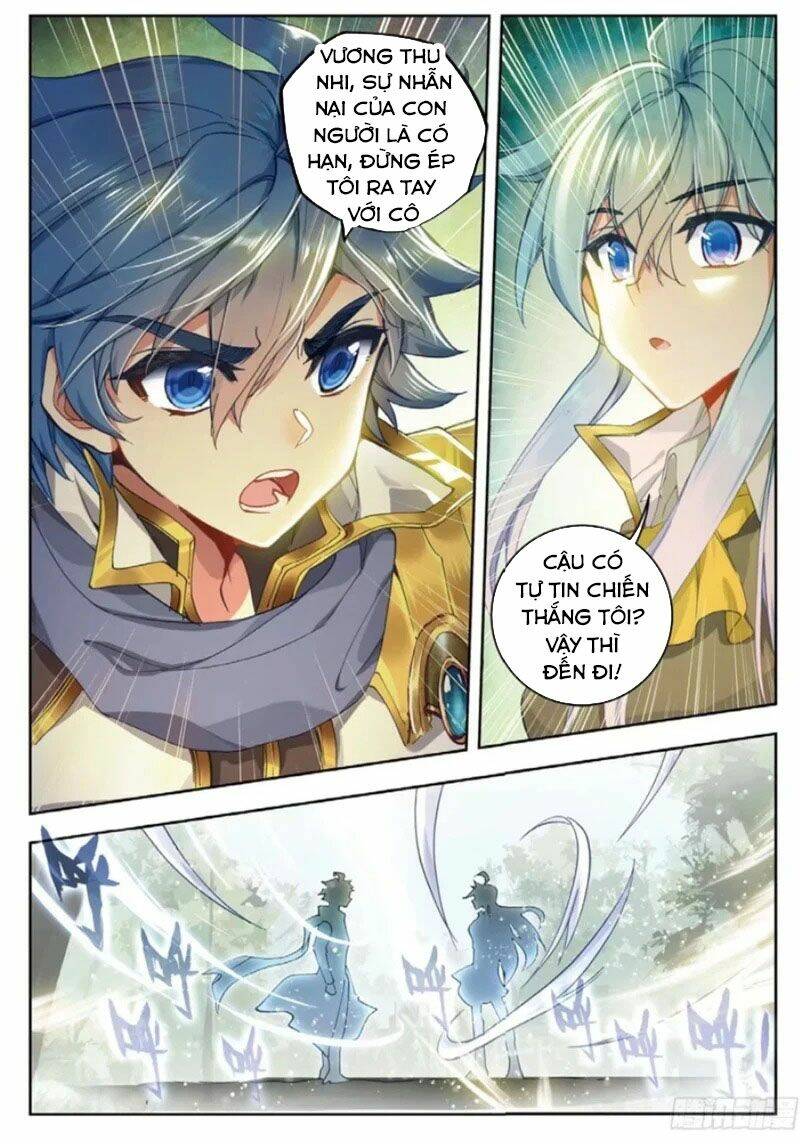 page_5.jpg